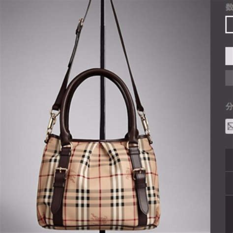 buy authentic burberry bags online|brand new authentic burberry bag.